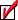 check_in.gif (72 bytes)